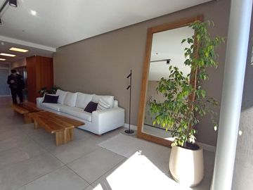 VENTA DEPARTAMENTO RESIDENCIA VISTA CRUZ EDIFICIO PARQUE 3 HABITACIONES