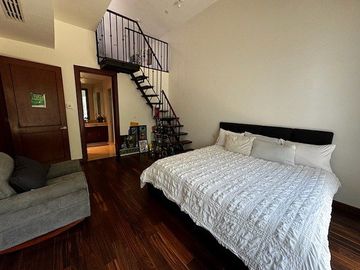 Casa en venta en Carretera Nacional/Hacienda las Misiones
