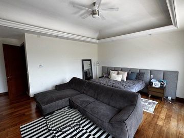 Casa en venta en Carretera Nacional/Hacienda las Misiones