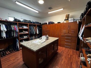 Casa en venta en Carretera Nacional/Hacienda las Misiones