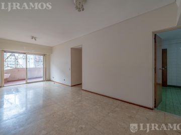 Departamento en Palermo