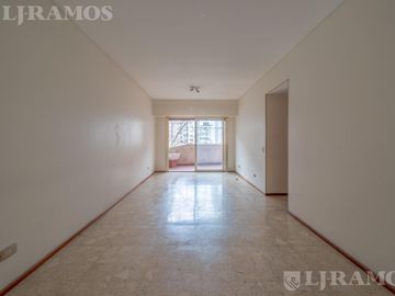Departamento en Palermo
