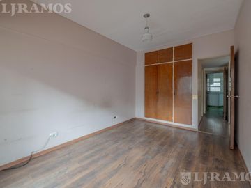 Departamento en Palermo