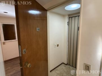 Departamento en Palermo