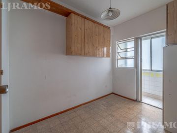 Departamento en Palermo