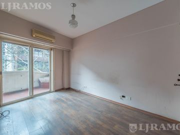 Departamento en Palermo