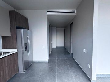 DEPARTAMENTO NUEVO EN RENTA EN TORRE LATIV