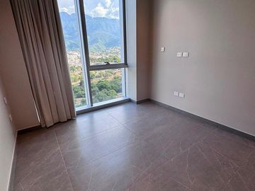 DEPARTAMENTO NUEVO EN RENTA EN TORRE LATIV