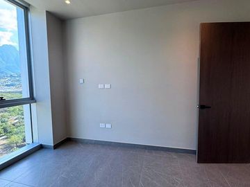 DEPARTAMENTO NUEVO EN RENTA EN TORRE LATIV