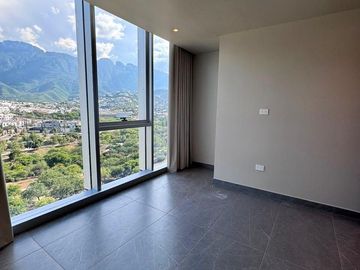 DEPARTAMENTO NUEVO EN RENTA EN TORRE LATIV