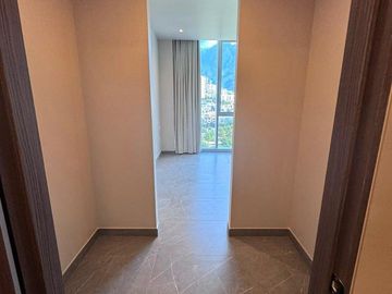 DEPARTAMENTO NUEVO EN RENTA EN TORRE LATIV
