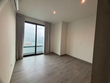 DEPARTAMENTO EN RENTA EN TORRE WEST VALLE PONIENTE