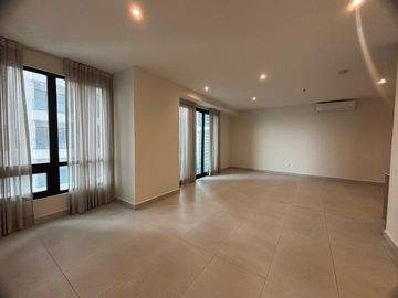 DEPARTAMENTO EN RENTA EN TORRE WEST VALLE PONIENTE