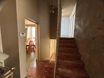 CASA EN VENTA EN JARDINES DEL VALLE SAN PEDRO GARZA GARCIA