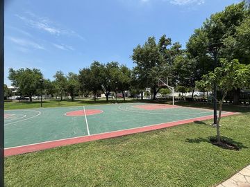 CASA EN VENTA EN JARDINES DEL VALLE SAN PEDRO GARZA GARCIA