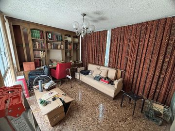 CASA EN VENTA EN JARDINES DEL VALLE SAN PEDRO GARZA GARCIA