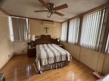 CASA EN VENTA EN JARDINES DEL VALLE SAN PEDRO GARZA GARCIA