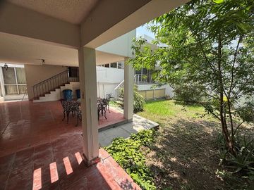 CASA EN VENTA EN JARDINES DEL VALLE SAN PEDRO GARZA GARCIA