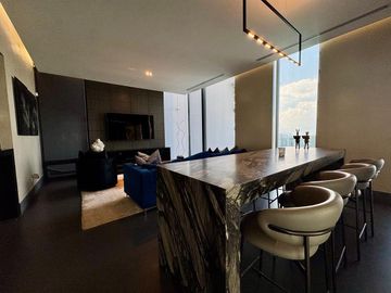 CASA EN VENTA EN SAN AGUSTIN CAMPESTRE