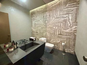 CASA EN VENTA EN SAN AGUSTIN CAMPESTRE