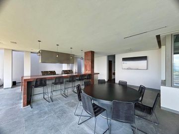 CASA EN VENTA EN SAN AGUSTIN CAMPESTRE