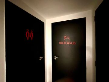 Departamento monoambiente en alquiler