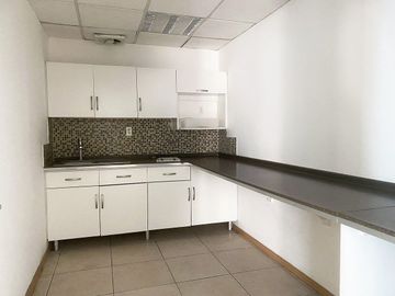 OFICINA EN RENTA EN COLONIA AMERICANA GUADALAJARA JALISCO