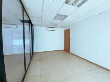 OFICINA EN RENTA EN COLONIA AMERICANA GUADALAJARA JALISCO