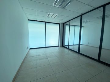 OFICINA EN RENTA EN COLONIA AMERICANA GUADALAJARA JALISCO