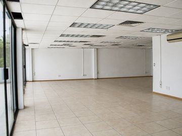 OFICINA EN RENTA EN COLONIA AMERICANA GUADALAJARA JALISCO