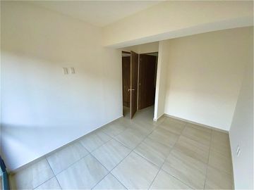 Departamento en VENTA, en Azcapotzalco, a estrenar