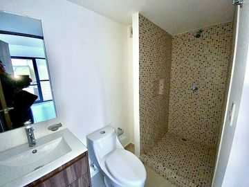 Departamento en VENTA, en Azcapotzalco, a estrenar