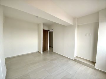 Departamento en VENTA, en Azcapotzalco, a estrenar
