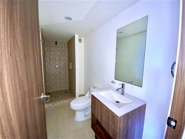 Departamento en VENTA, en Azcapotzalco, a estrenar