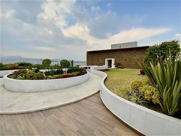 Departamento en VENTA, en Azcapotzalco, a estrenar
