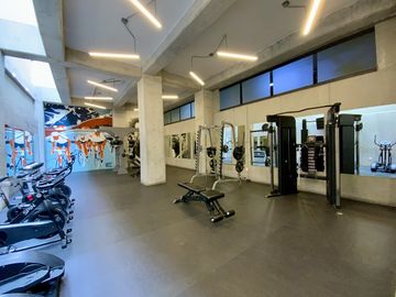 Departamento en VENTA, en Azcapotzalco, a estrenar