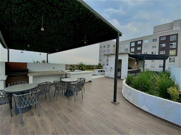 Departamento en VENTA, en Azcapotzalco, a estrenar