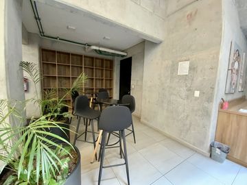 Departamento en VENTA, en Azcapotzalco, a estrenar