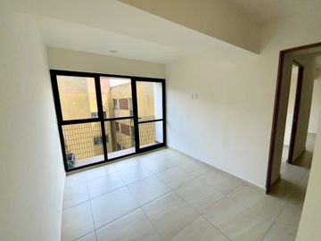 Departamento en VENTA, en Azcapotzalco, a estrenar