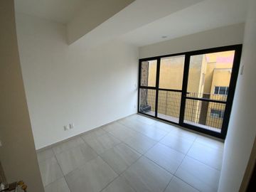 Departamento en VENTA, en Azcapotzalco, a estrenar