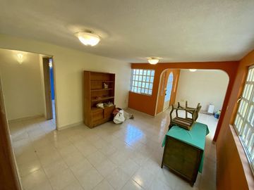 Casa en venta San Bartolo Cuautlalpan, Cercanía al AIFA