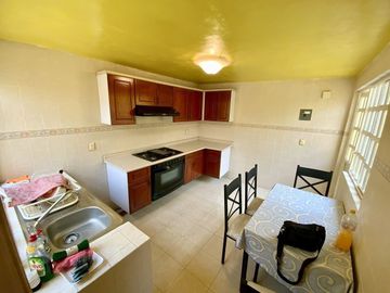 Casa en venta San Bartolo Cuautlalpan, Cercanía al AIFA
