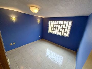 Casa en venta San Bartolo Cuautlalpan, Cercanía al AIFA