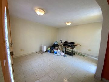 Casa en venta San Bartolo Cuautlalpan, Cercanía al AIFA