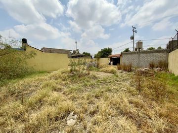 Casa en venta San Bartolo Cuautlalpan, Cercanía al AIFA