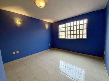 Casa en venta San Bartolo Cuautlalpan, Cercanía al AIFA