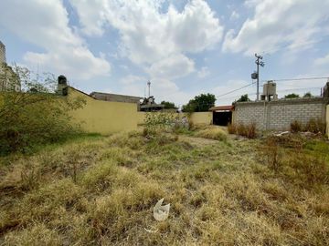 Casa en venta San Bartolo Cuautlalpan, Cercanía al AIFA