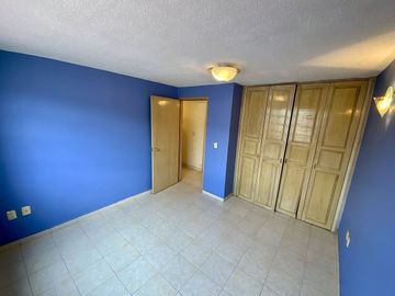 Casa en venta San Bartolo Cuautlalpan, Cercanía al AIFA