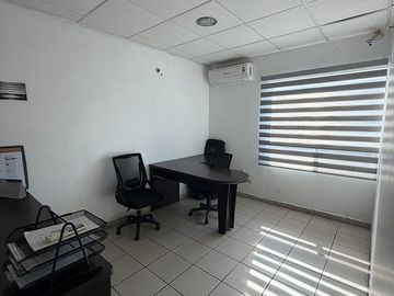 Bodega Industrial en Venta | Parque Industrial Pedreras | Santa Catarina, N.L.