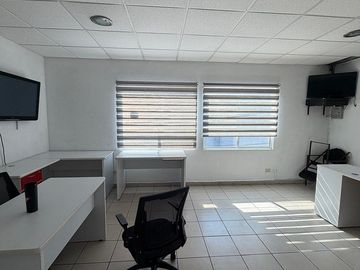 Bodega Industrial en Venta | Parque Industrial Pedreras | Santa Catarina, N.L.